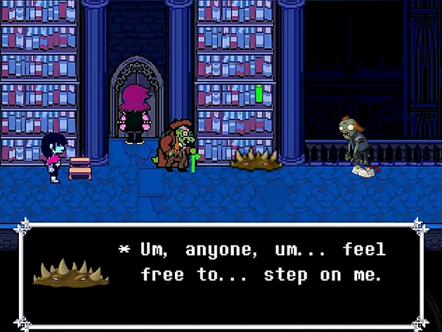 MG24_TBHP's tweet image. 