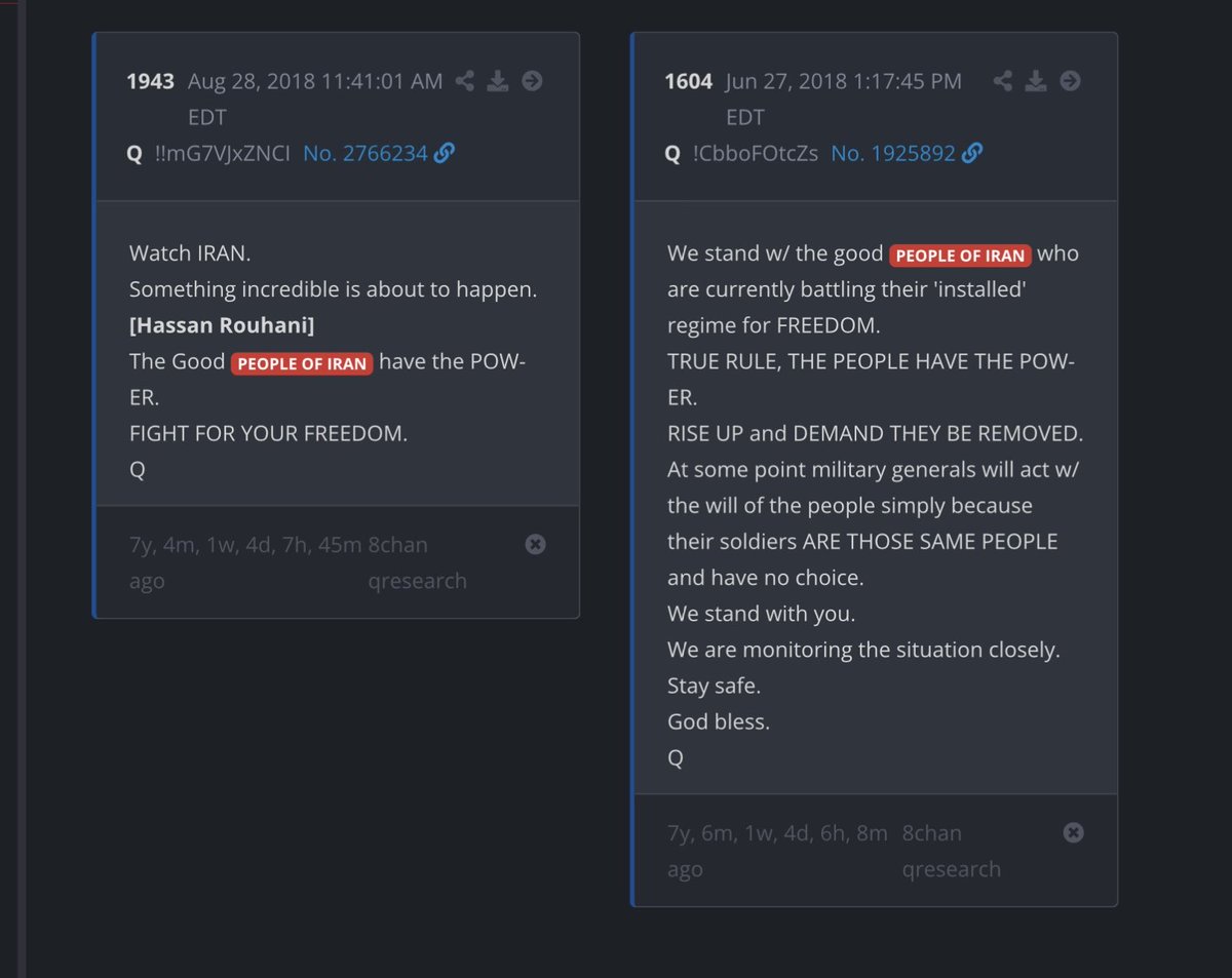 Lisa Dee 17 🏴󠁧󠁢󠁷󠁬󠁳󠁿🇬🇧 (@lisawales17) on Twitter photo 