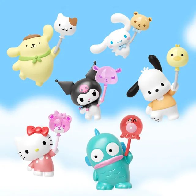 ぎょどんくん (@team_hangyodon) / Posts / X