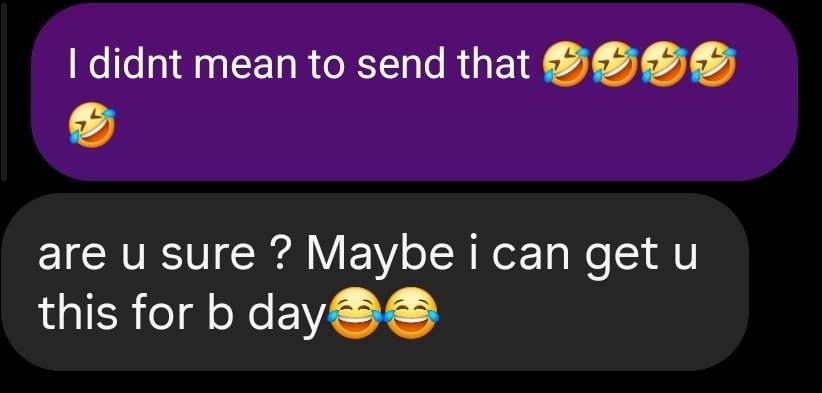 Ollie 🌸 BG3 tweet media