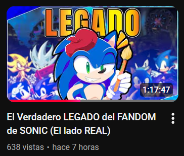 HedgeDubTeam's tweet image. Salimos ahí :"3