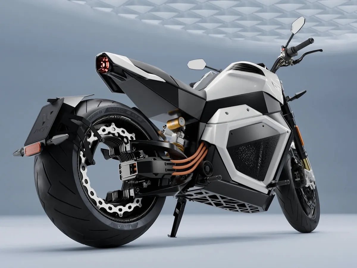 れ*ゃ様 コヤンイサムチョン♡お座りも出来るよ！クラウディちゃんの32cmチャー れ*ゃ様 コヤンイサムチョン♡お座りも出来るよ！クラウディちゃんの