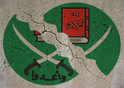 The United Arab Emirates is restricting students from enrolling at British universities over fears that campuses are being radicalised by the Muslim Brotherhood. 

Are Western leaders ready to listen yet?

Ban the Muslim Brotherhood!
