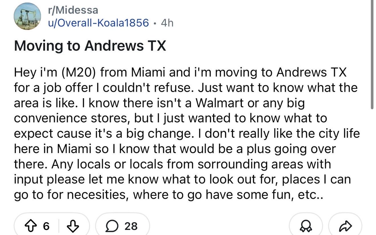 FracPapiTX's tweet image. Bless his soul