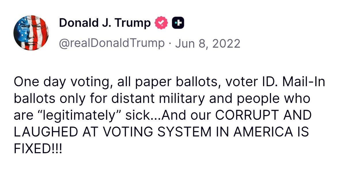 Michaela_1776's tweet image. I filed this initiative petition in Oregon for you, Mr. President.

@realDonaldTrump is there anyone on your team who will help us in Oregon?

endvbm.com/sign
#ENDVBM
#IP37