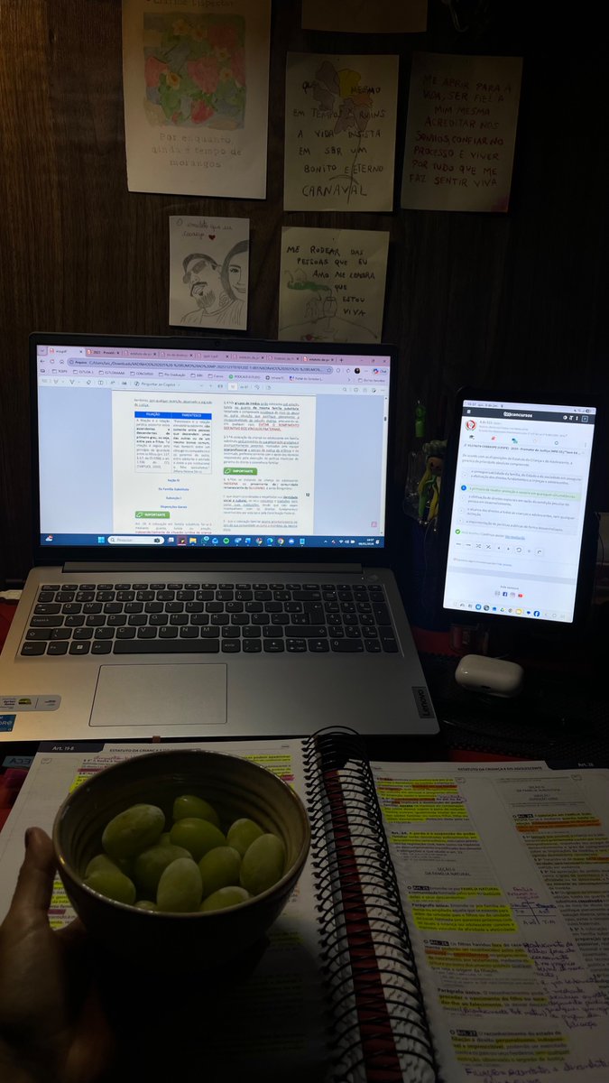 Tudo que eu quero, me quer mais ainda. ✨🤞🏻🙏🏻