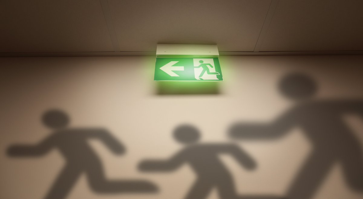 On Jan. 6, Cuba ordered health workers in Venezuela to stand by for evacuation, allowing just one backpack and US$60, everything else left behind. Cuba Archive confirmed this with several sources in medical missions across Venezuela. Now the regime scrambles to save face. Today,