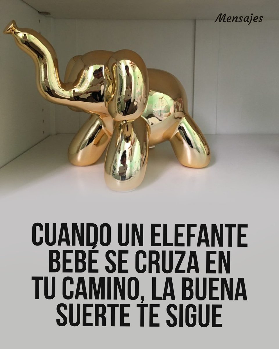Bandidosfrases's tweet image. Así como trates está imagen te ira en 2026 🤑