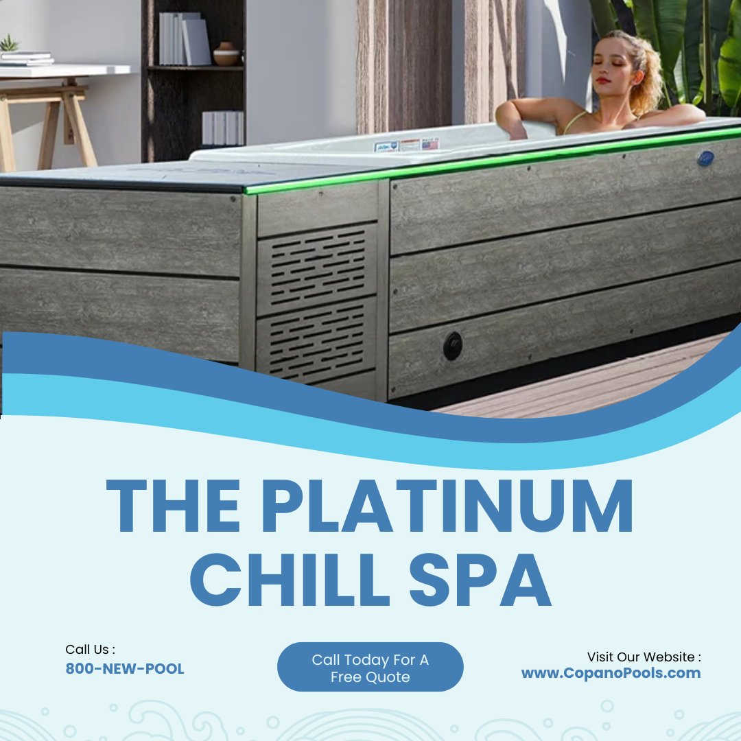 CopanoPools's tweet image. 