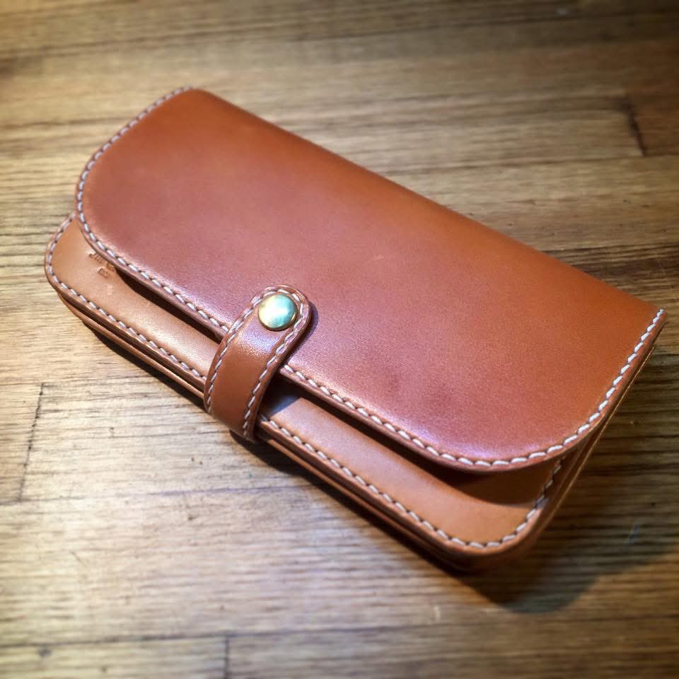 Jill Craft (@jillcraft2014) / Posts / X