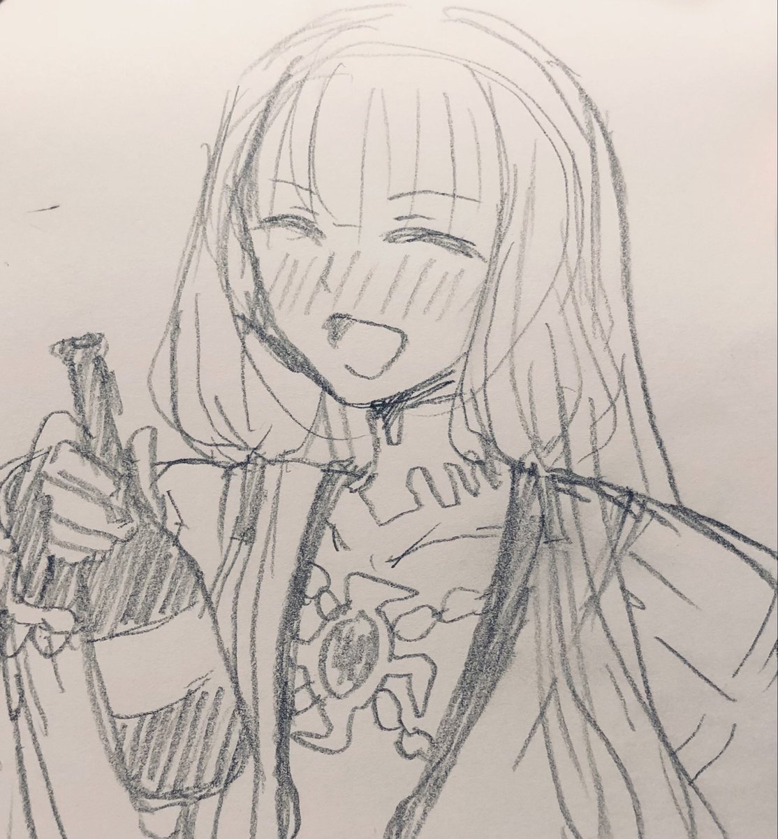 不幸な疲れて病気プラネット地球文字。地球温暖化の概念。ベクトル フラット漫画イラスト ストックベクター ©prettyvectors 168264464, image size:1114x1200