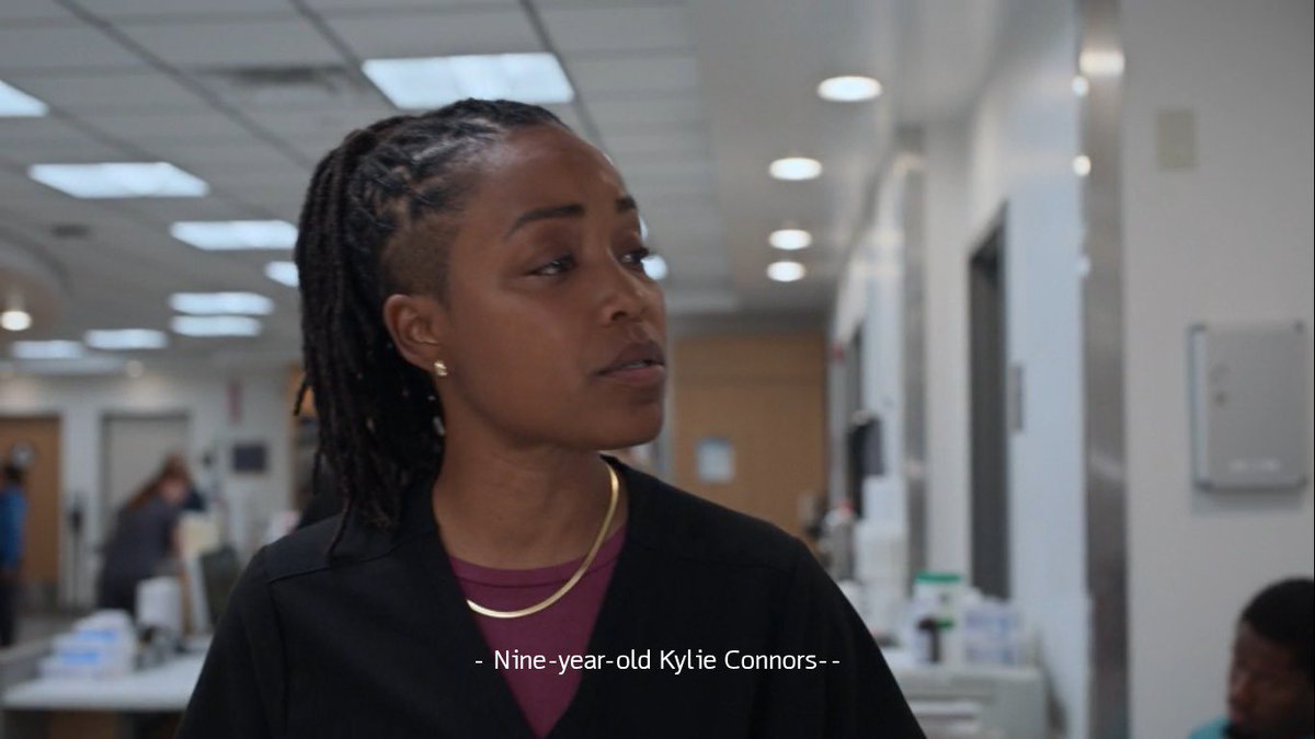 butchmrdarcy's tweet image. JESUS WAS SEEN