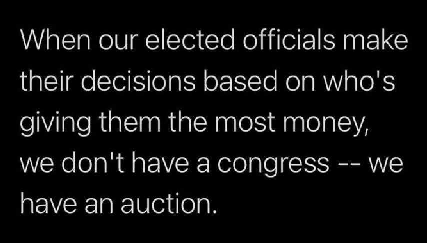 SparksN123's tweet image. Hi ya