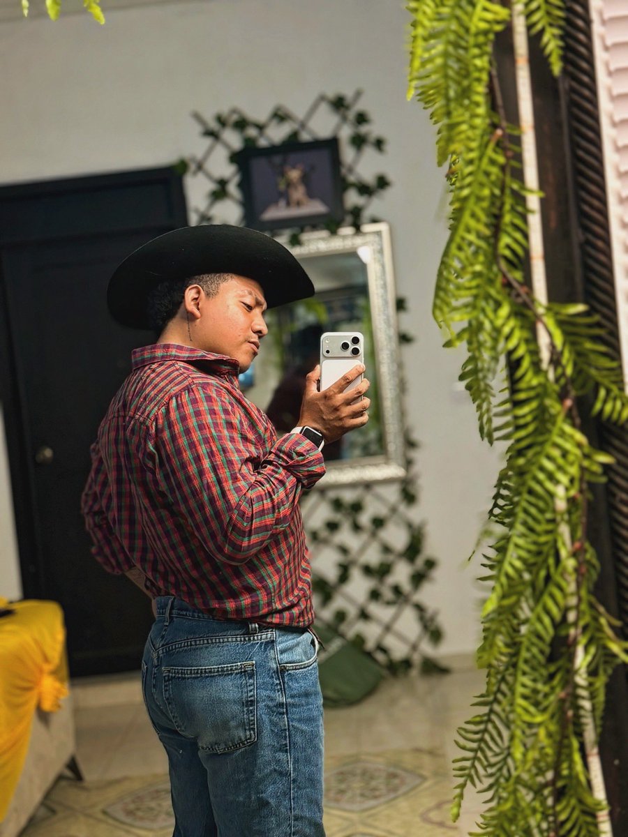 HeberC's tweet image. 🖤