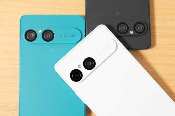 ❤即購入1000円OFF❤ ソニー SONY α550 鋭さよりも、やわらかさを ソニー、高画質プロセッサー「X1 Ultimate」搭載の8Kチューナー内蔵