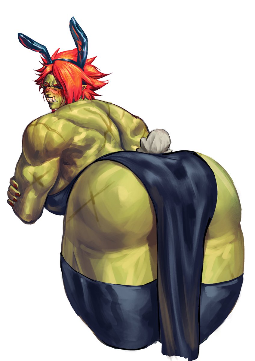 VirgoArt tweet media