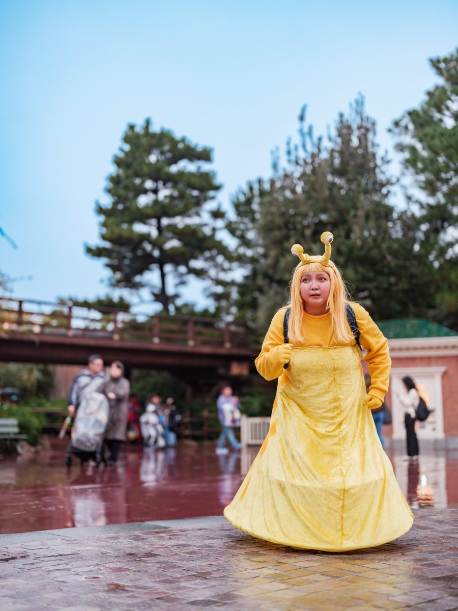 R!➁ (@ri_ri_ri2) / Posts / X