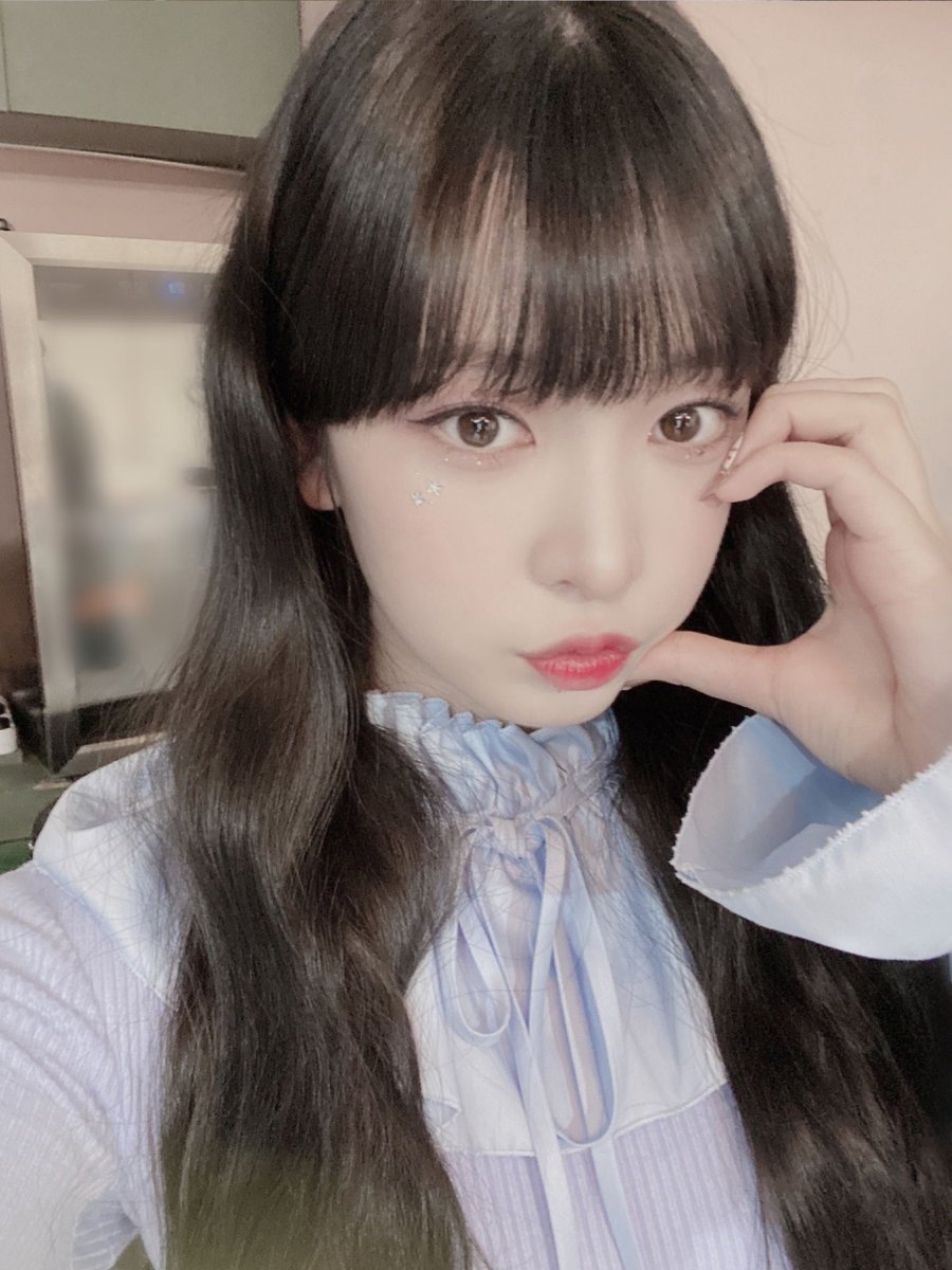 𝐥i𝕝 ❀ 𓈒࿓ 𝐟a𝐧𝕥ā𝓼y tweet media