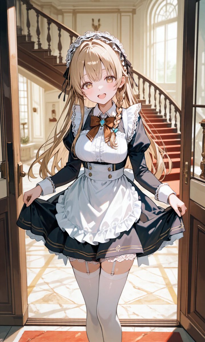 おはようございます😊 本日もよろしくお願いします(∩´∀`∩)