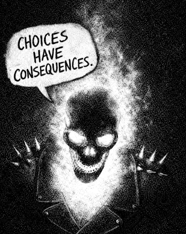 nocturnal tweet media