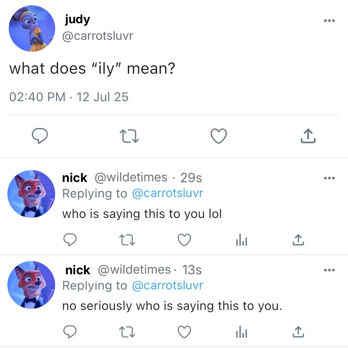 houndsoflux's tweet image. 