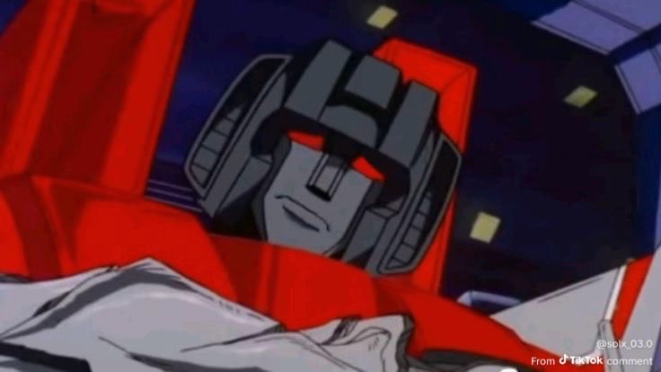 I rly wanna read my own fic, the issue is that I have to write it first