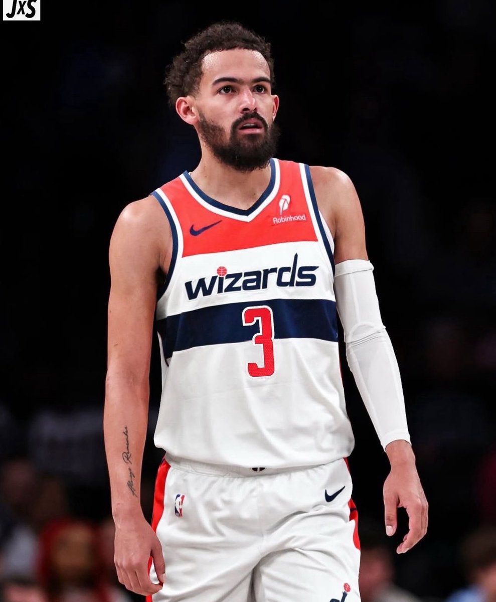 TheLeadSM's tweet image. Most 20p/10a games since 2018-19: 

195 - Trae Young 
161 - Nikola Jokic 
149 - Luka Doncic
143 - James Harden 
107 - LeBron James
