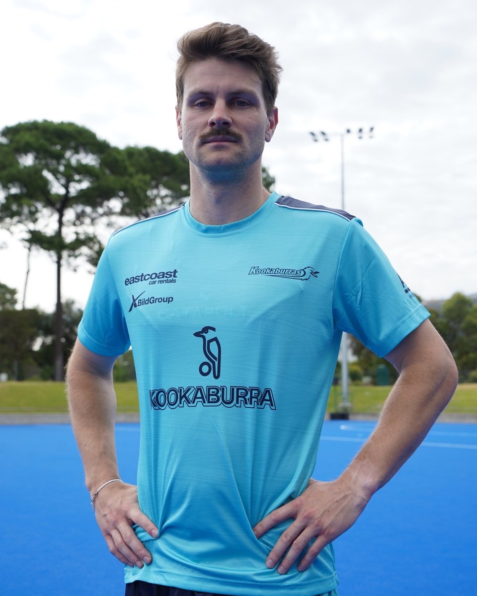 Hockey Australia tweet media