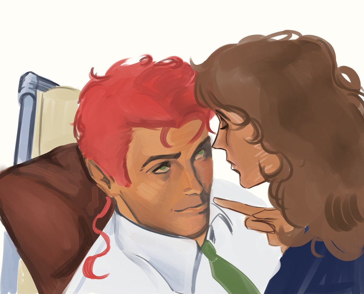 AJk27538972's tweet image. small greypryde thing :P