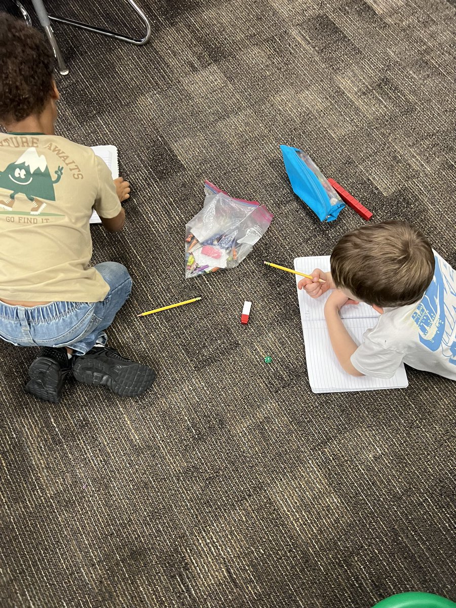 🄱🅁🄸🄰🄽🄰 🄵🄾🅇 tweet media