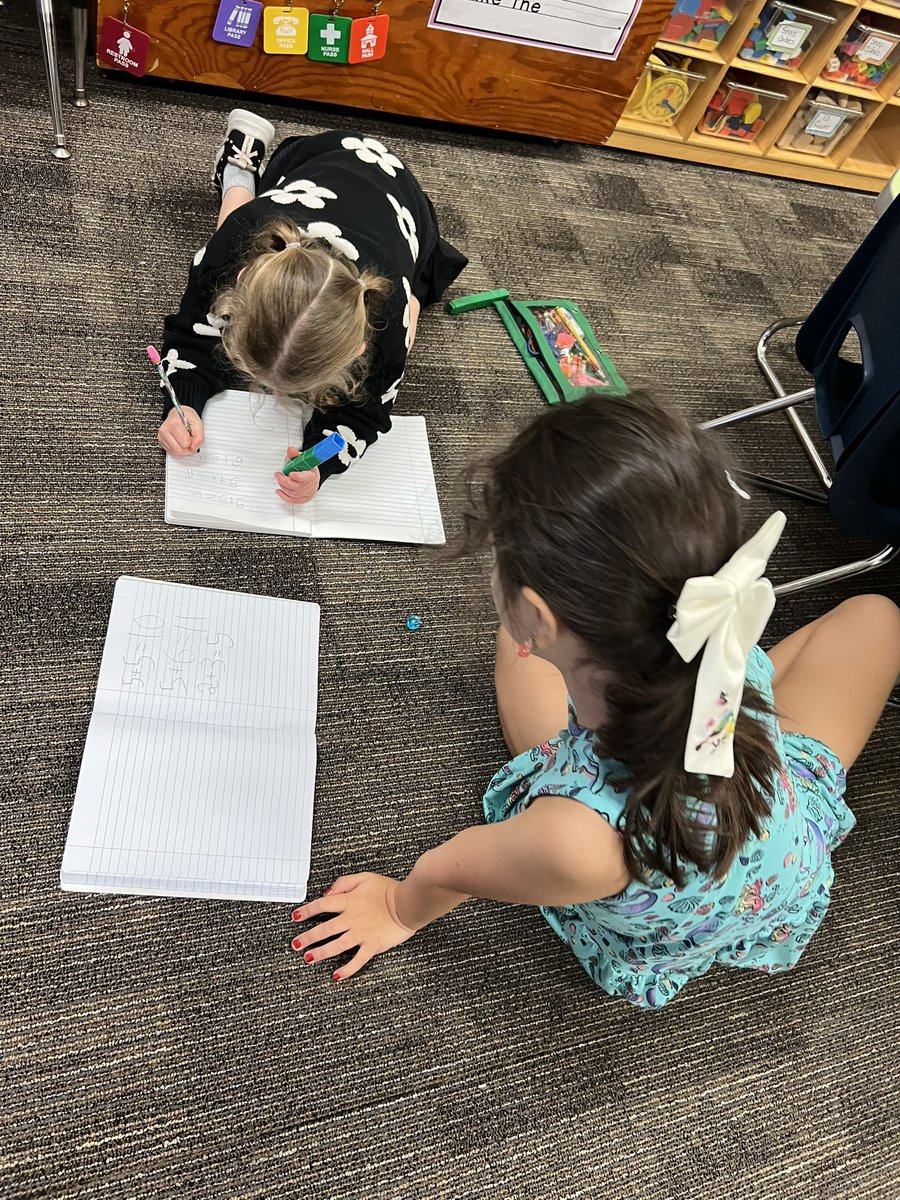 🄱🅁🄸🄰🄽🄰 🄵🄾🅇 tweet media