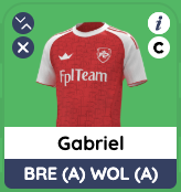 Kanji FPL tweet media