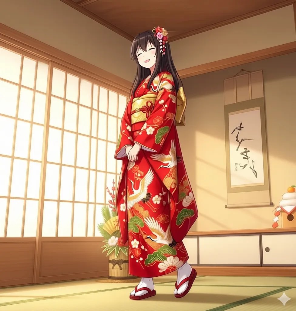 meme⭐︎プロフ確認☆　1011 ZX 🐺 (@ZX_0191) / Posts / X