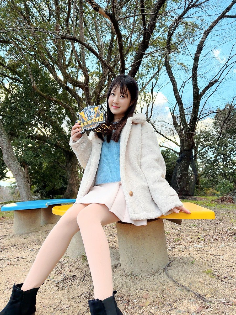 かなこさん専用ページ 次世代訪問看護師紹介vol.46｜香菜子さん | 訪問看護経営マガジン