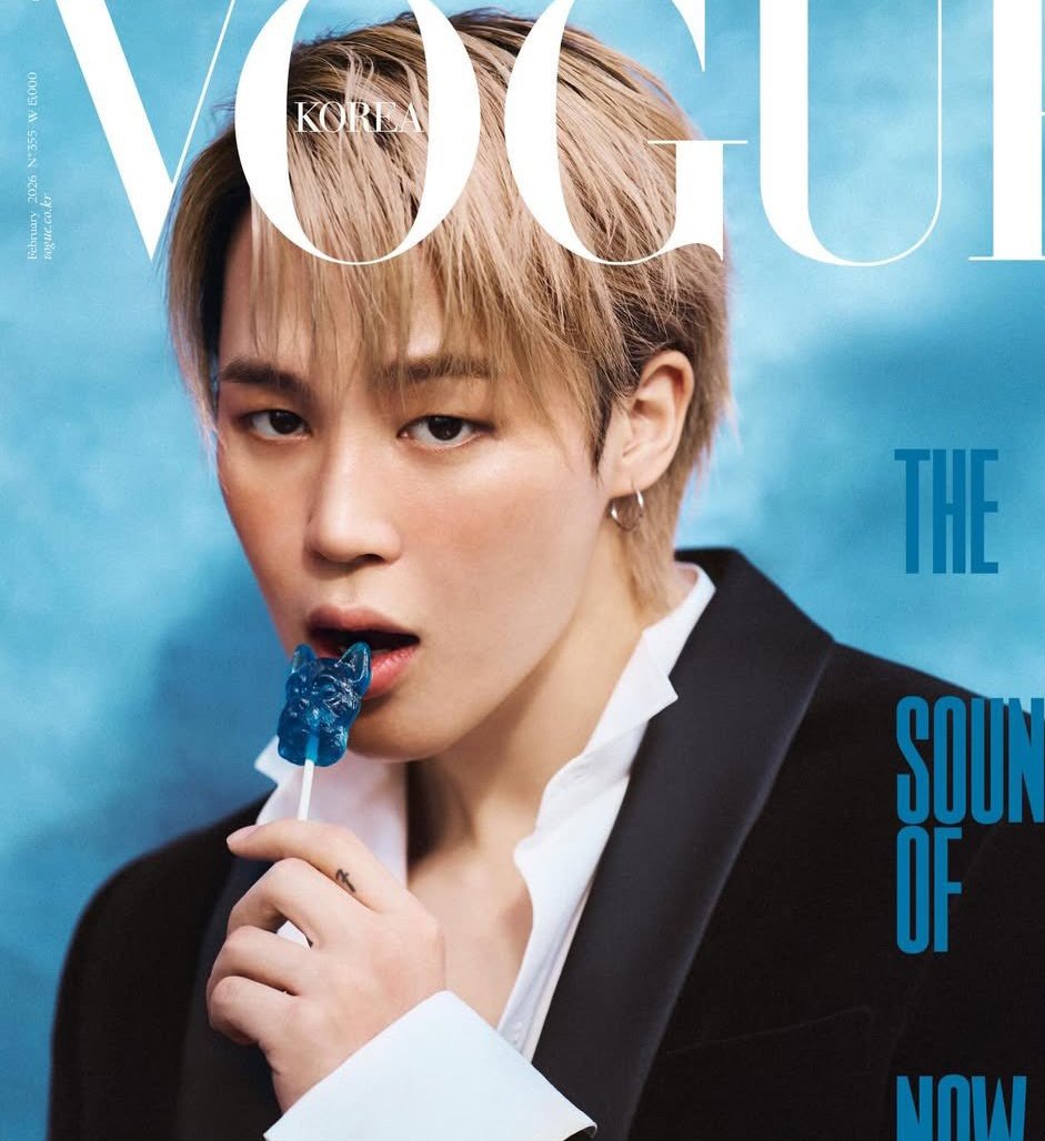 daily brinamin ☆ (@dailybrinamin) on Twitter photo 