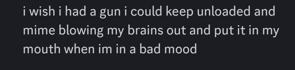 XENOGOTH's tweet image. 