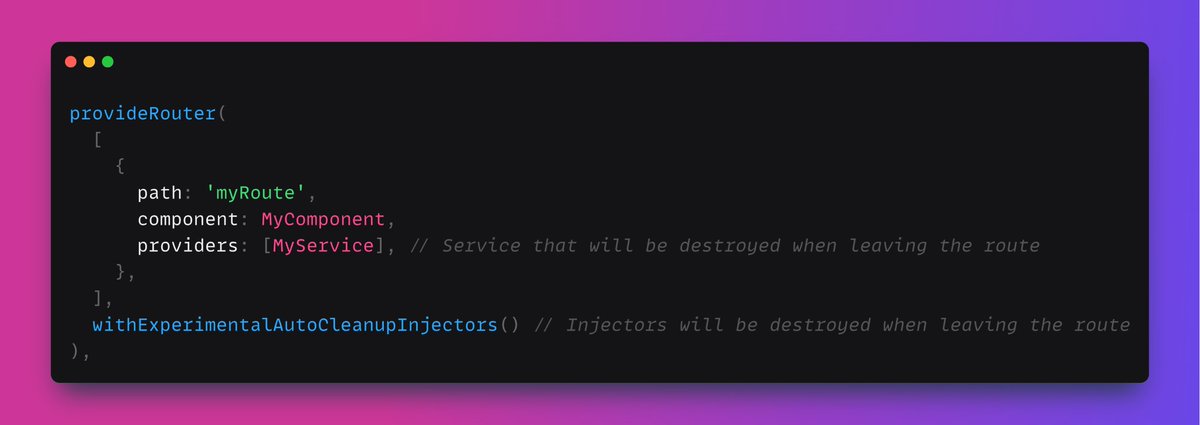 Matthieu Riegler tweet media