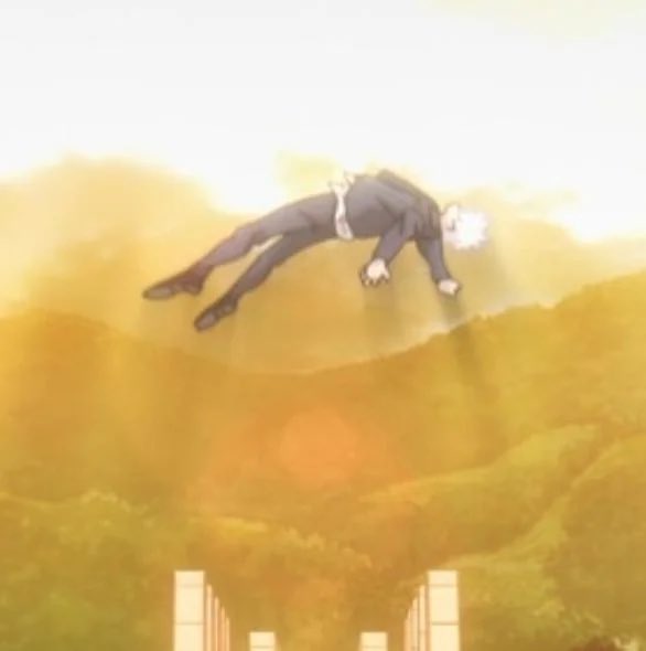 ごめん。急にきたわ