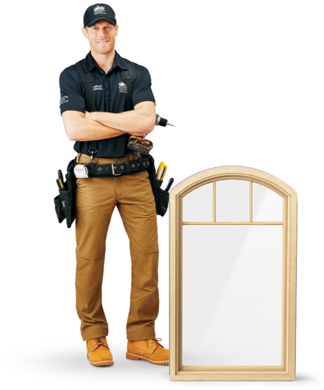 I just entered to win $10,000 in windows and doors from Renewal by Andersen @rbacorp. Enter for your chance to win!