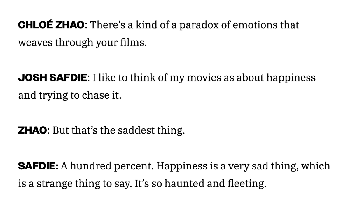 marcus (@marcusxcb) on Twitter photo 