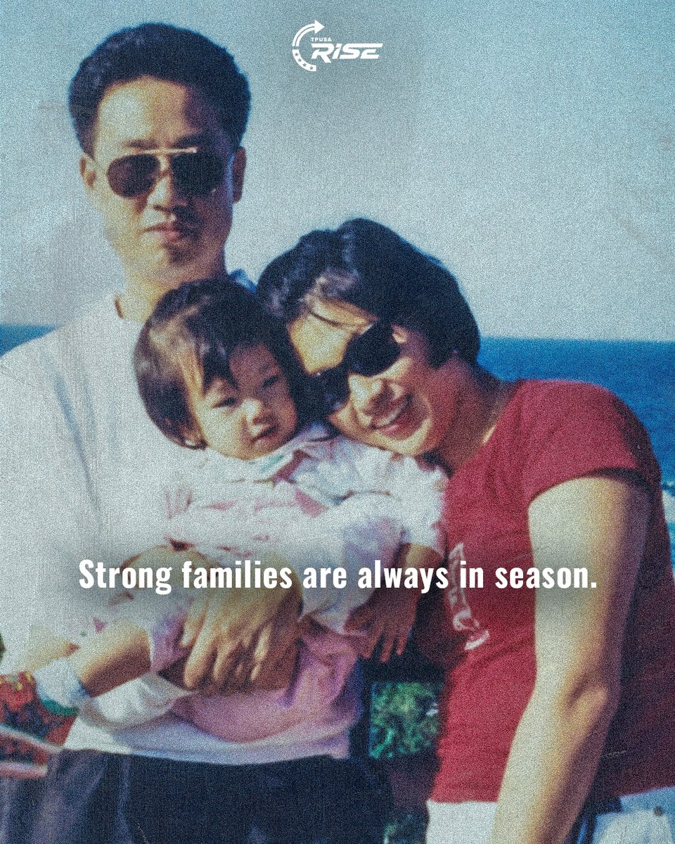 TPUSARISE's tweet image. Turns out, structure is pretty nice.