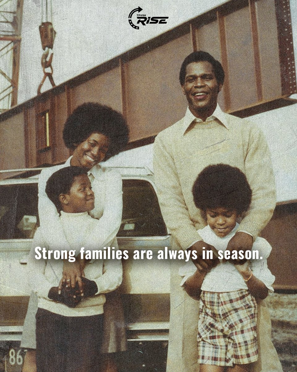 TPUSARISE's tweet image. Turns out, structure is pretty nice.