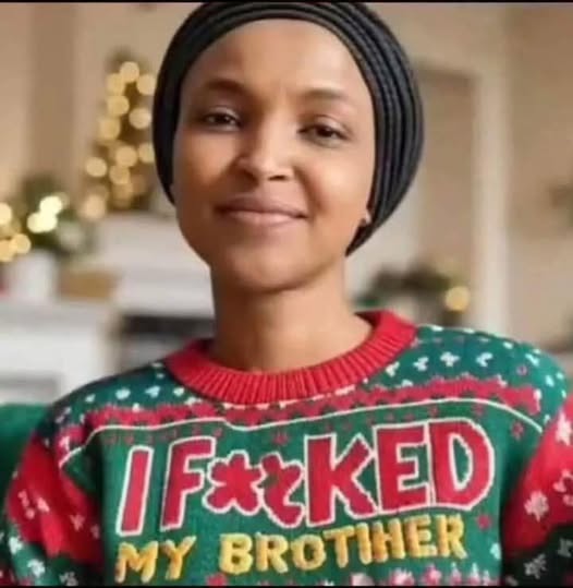 BobertSubtle's tweet image. 