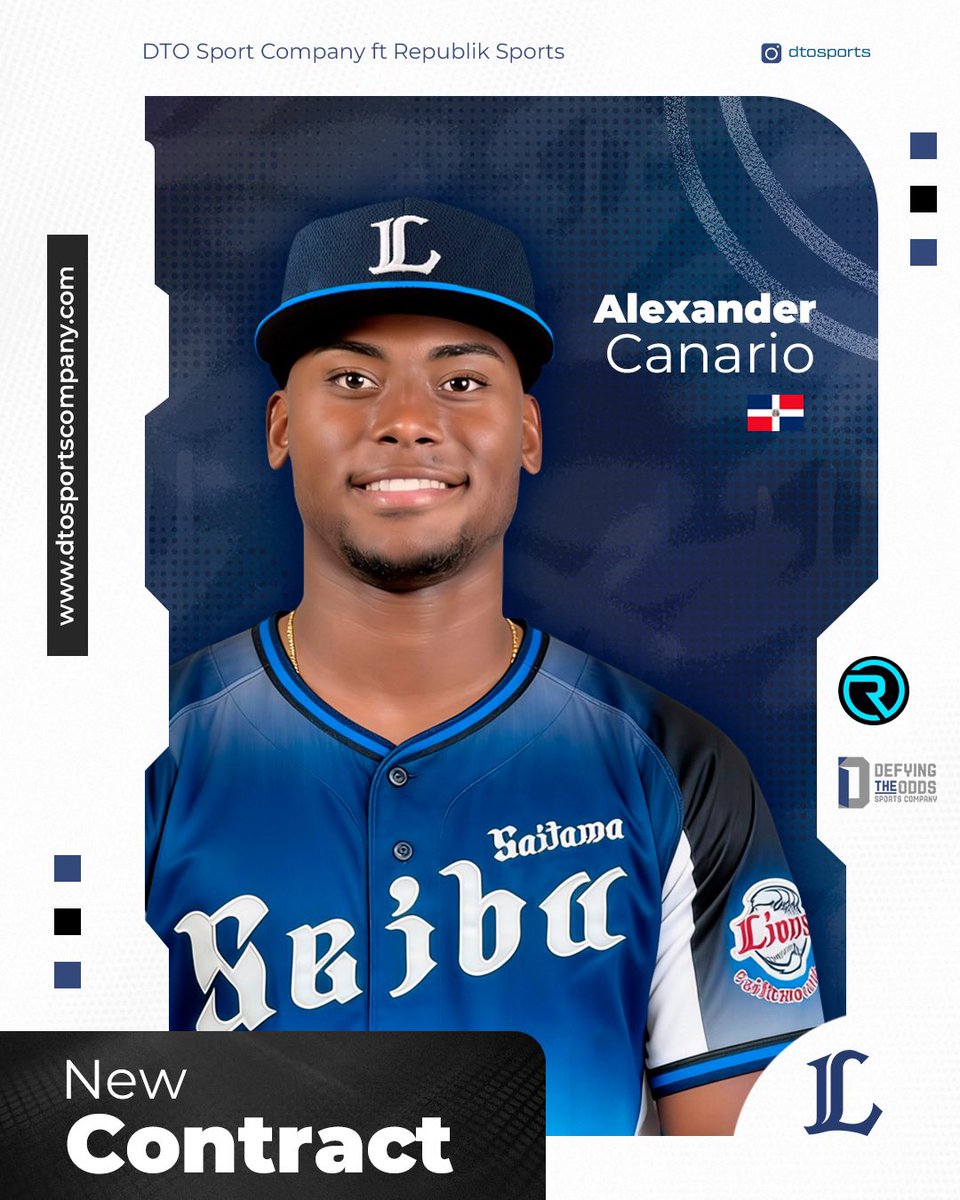 しーと (@drashiito1512) / Posts / X