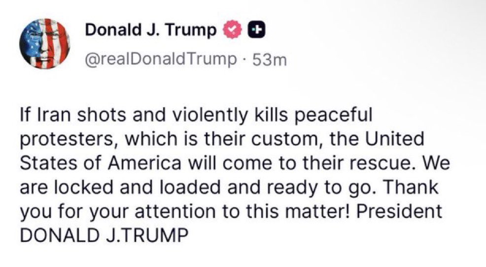 Littoria14's tweet image. An Iran war is coming.