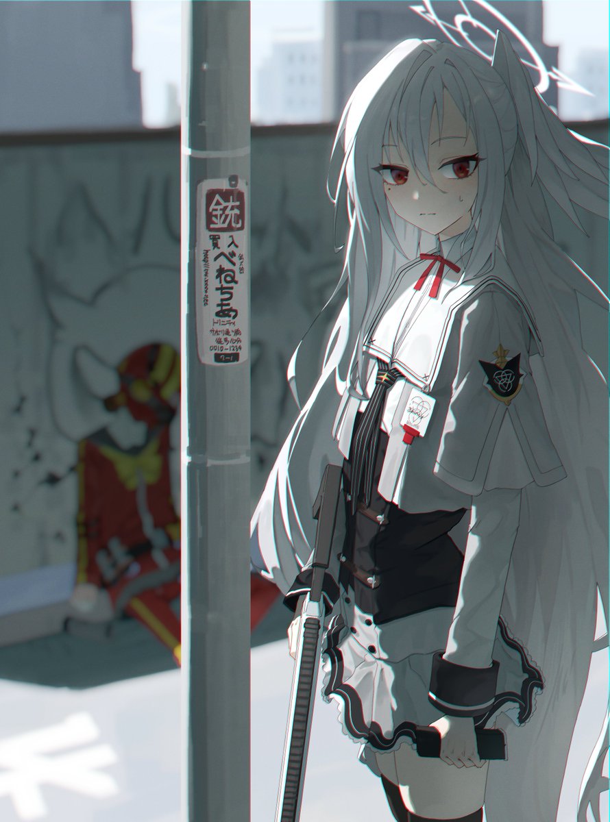 F-----uElon (@frankiejou) / Posts / X