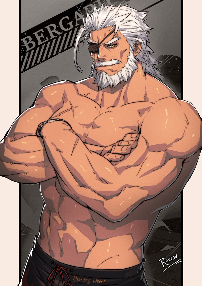 rovrov (@rovr0v) on Twitter photo 