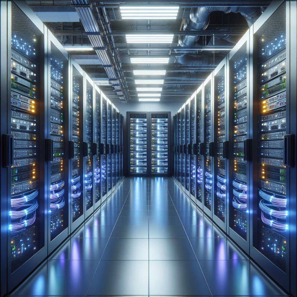 💰 Chainlink CCIP and RMN Explained (2025 Guide) How Chainlink CCIP works,  what RMN adds, and when to use it. A practical 2025 explainer with risks,  costs, and developer tips.... Read more: