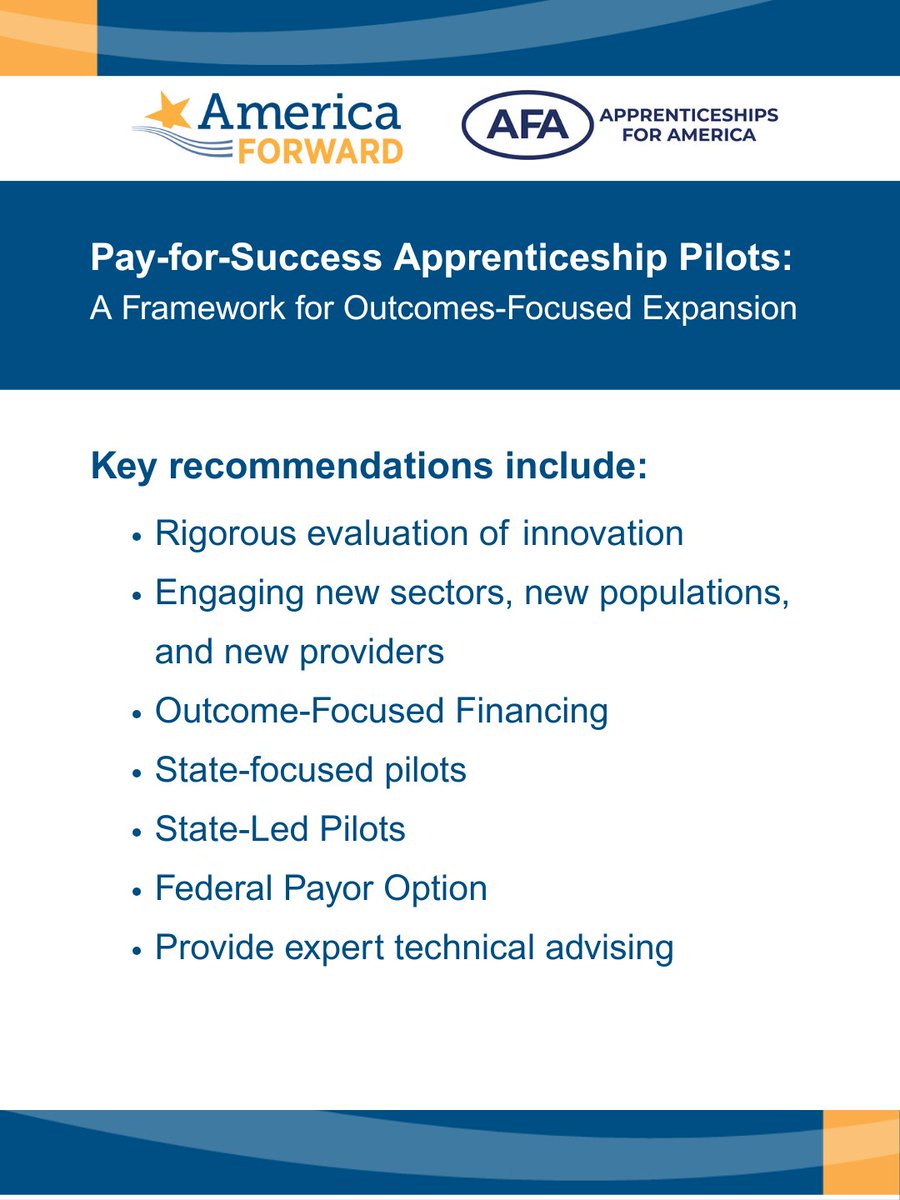 ActivateWork tweet media