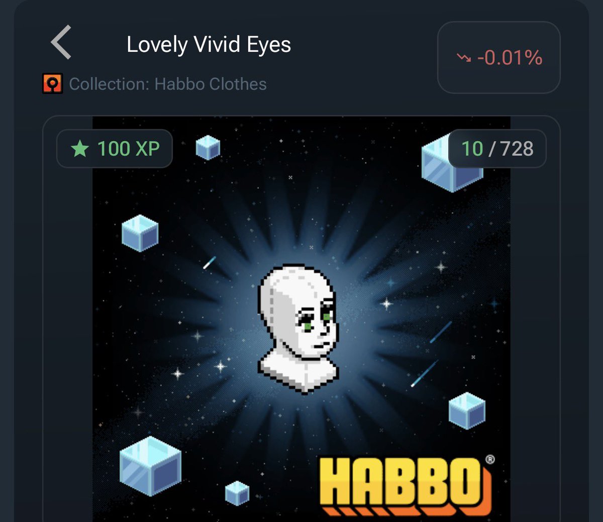 Vendo!

Informacion al privado…!

RT